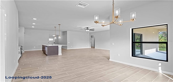 12156 WELLINGTON AVENUE Port Charlotte Florida, 33981 | Exclusive Home Under Construction