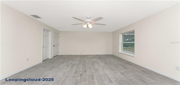 5353 KASPAR STREET Port Charlotte Florida, 33981 | Beautiful House Under Construction