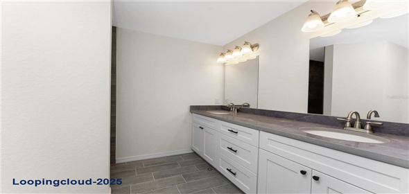 5353 KASPAR STREET Port Charlotte Florida, 33981 | Beautiful House Under Construction