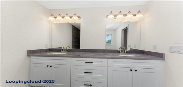 5353 KASPAR STREET Port Charlotte Florida, 33981 | Beautiful House Under Construction