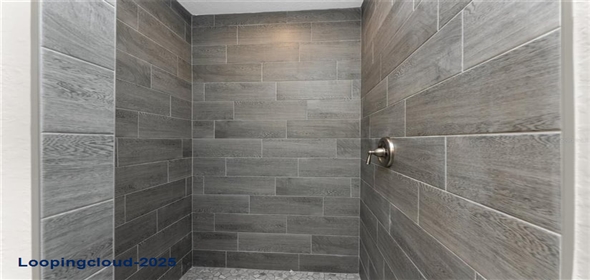 5353 KASPAR STREET Port Charlotte Florida, 33981 | Beautiful House Under Construction