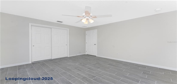 5353 KASPAR STREET Port Charlotte Florida, 33981 | Beautiful House Under Construction