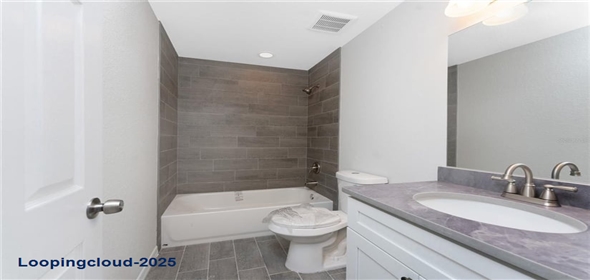 5353 KASPAR STREET Port Charlotte Florida, 33981 | Beautiful House Under Construction