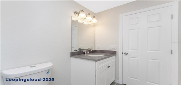 5353 KASPAR STREET Port Charlotte Florida, 33981 | Beautiful House Under Construction