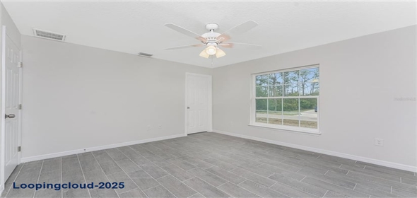 5353 KASPAR STREET Port Charlotte Florida, 33981 | Beautiful House Under Construction