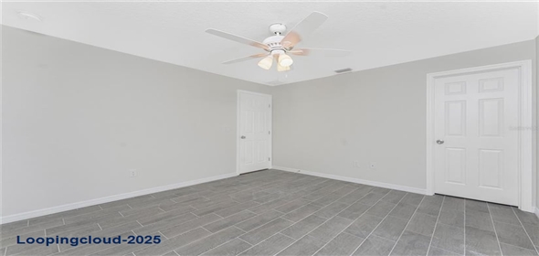5353 KASPAR STREET Port Charlotte Florida, 33981 | Beautiful House Under Construction