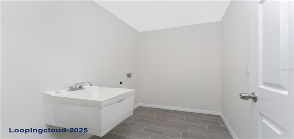 5353 KASPAR STREET Port Charlotte Florida, 33981 | Beautiful House Under Construction