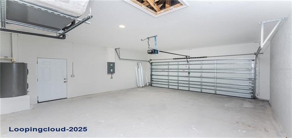 5353 KASPAR STREET Port Charlotte Florida, 33981 | Beautiful House Under Construction