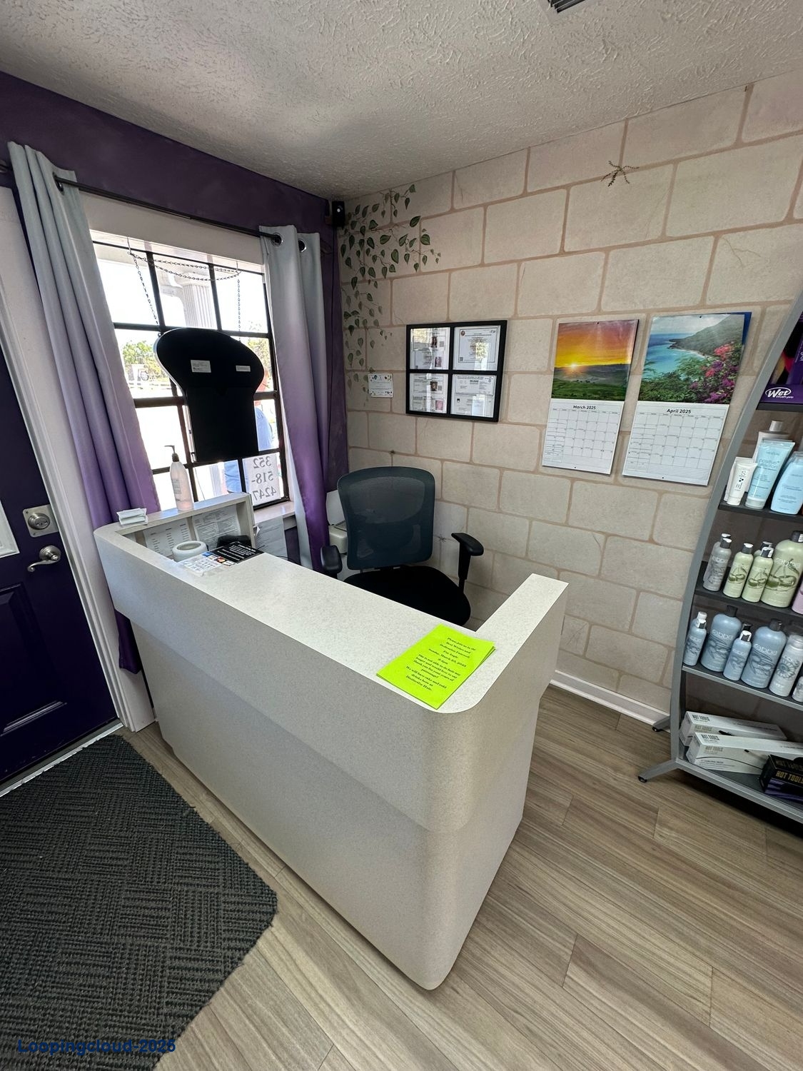 Commercial Property for Sale in Dade City Florida 33525