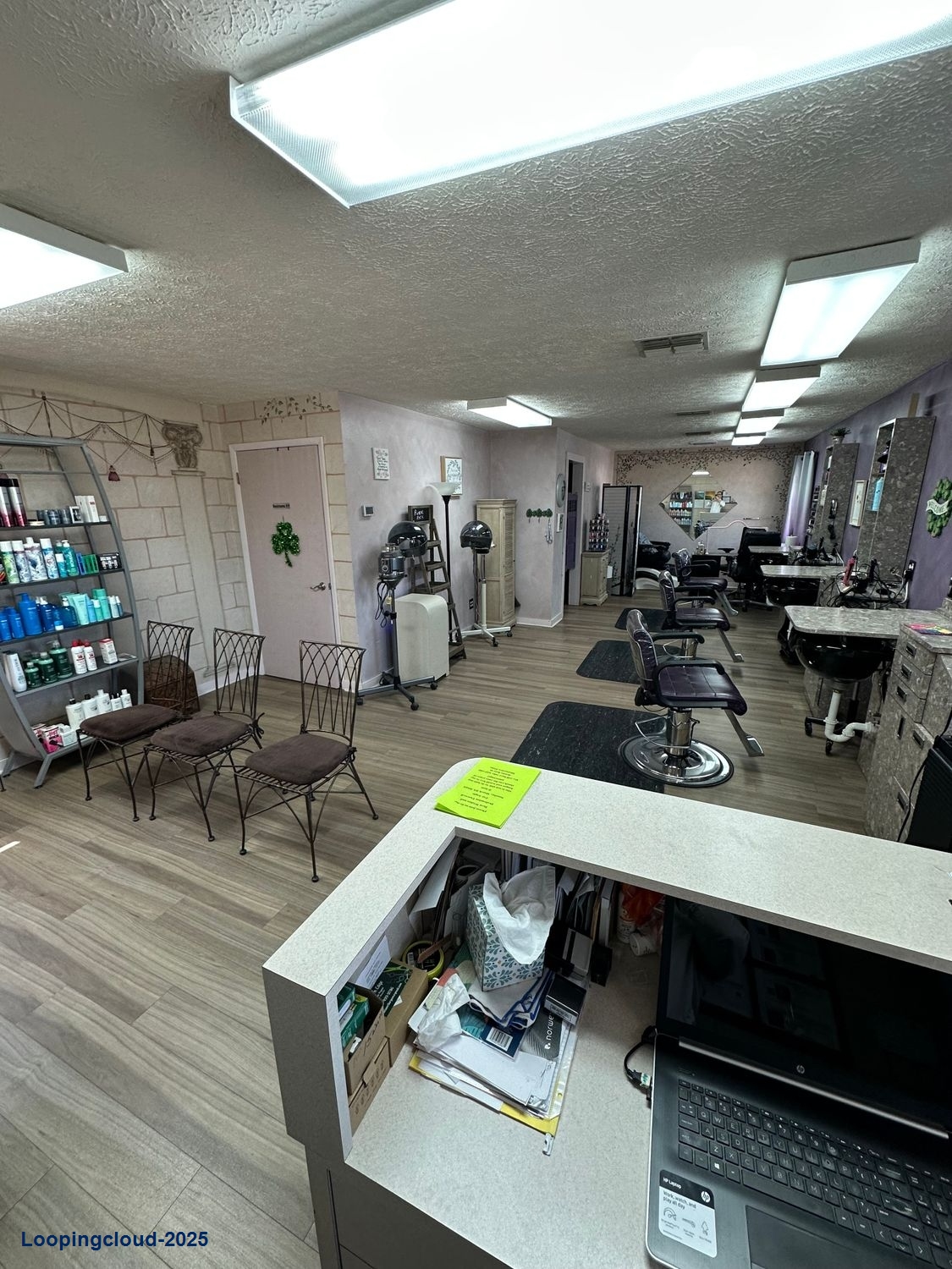 Commercial Property for Sale in Dade City Florida 33525