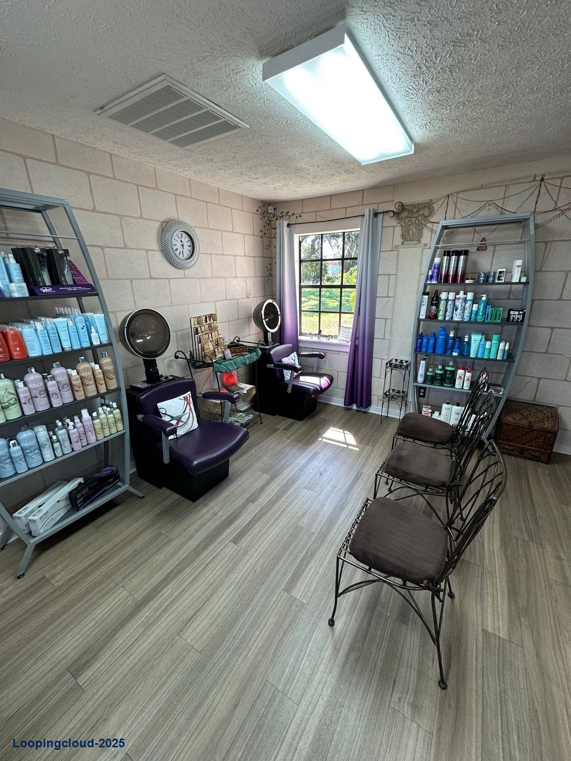 Commercial Property for Sale in Dade City Florida 33525