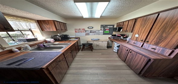 37610 Clinton Ave Dade City Florida, 33525 | 37610 Clinton Ave