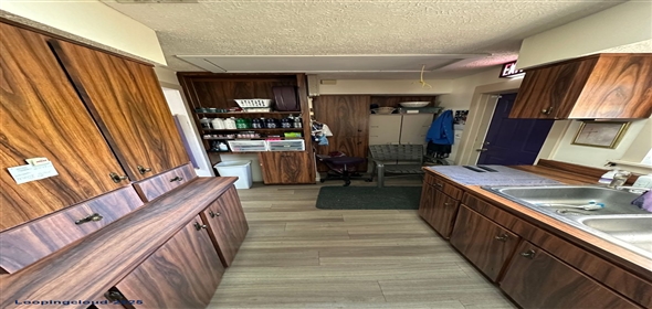 37610 Clinton Ave Dade City Florida, 33525 | 37610 Clinton Ave