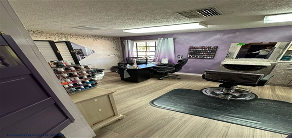 37610 Clinton Ave Dade City Florida, 33525 | 37610 Clinton Ave