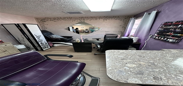 37610 Clinton Ave Dade City Florida, 33525 | 37610 Clinton Ave