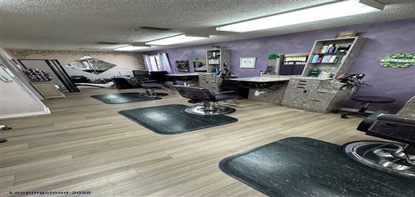 37610 Clinton Ave Dade City Florida, 33525 | 37610 Clinton Ave
