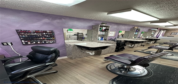 37610 Clinton Ave Dade City Florida, 33525 | 37610 Clinton Ave