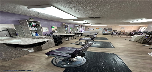 37610 Clinton Ave Dade City Florida, 33525 | 37610 Clinton Ave