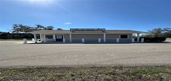 37610 Clinton Ave Dade City Florida, 33525 | 37610 Clinton Ave