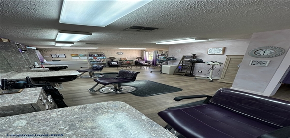 37610 Clinton Ave Dade City Florida, 33525 | 37610 Clinton Ave