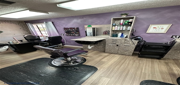 37610 Clinton Ave Dade City Florida, 33525 | 37610 Clinton Ave