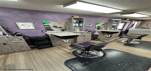 37610 Clinton Ave Dade City Florida, 33525 | 37610 Clinton Ave