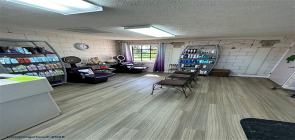 37610 Clinton Ave Dade City Florida, 33525 | 37610 Clinton Ave