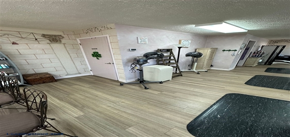 37610 Clinton Ave Dade City Florida, 33525 | 37610 Clinton Ave