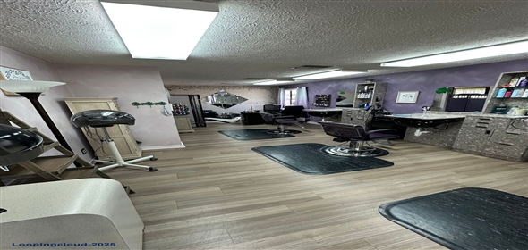 37610 Clinton Ave Dade City Florida, 33525 | 37610 Clinton Ave