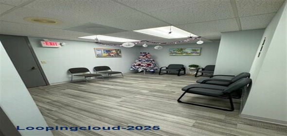 6101 Webb Rd Unit 109 Tampa Florida, 33615 | Town & Country Medical Center Condo with Seller Finance