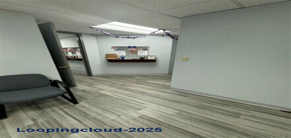 6101 Webb Rd Unit 109 Tampa Florida, 33615 | Town & Country Medical Center Condo with Seller Finance
