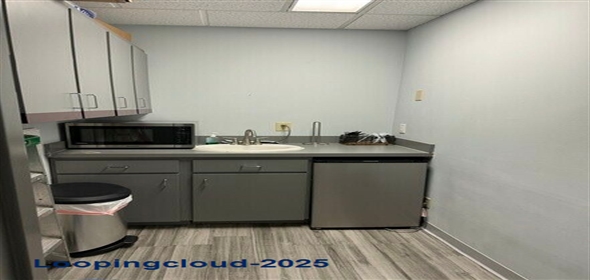 6101 Webb Rd Unit 109 Tampa Florida, 33615 | Town & Country Medical Center Condo with Seller Finance