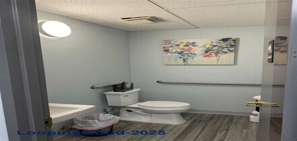 6101 Webb Rd Unit 109 Tampa Florida, 33615 | Town & Country Medical Center Condo with Seller Finance