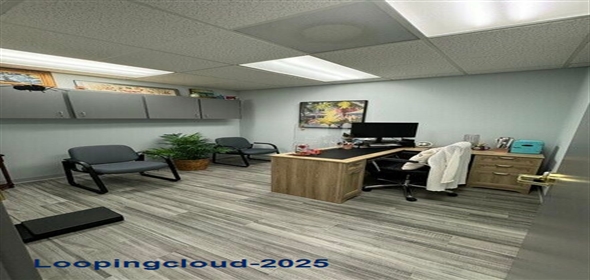 6101 Webb Rd Unit 109 Tampa Florida, 33615 | Town & Country Medical Center Condo with Seller Finance