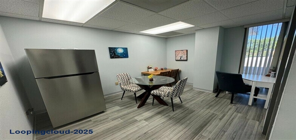 6101 Webb Rd Unit 109 Tampa Florida, 33615 | Town & Country Medical Center Condo with Seller Finance