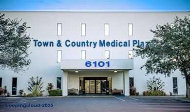 6101 Webb Rd Unit 109 , Tampa Florida                                                                                              33615