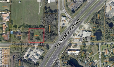 19107 Geraci Road , Lutz Florida                                                                                              33548