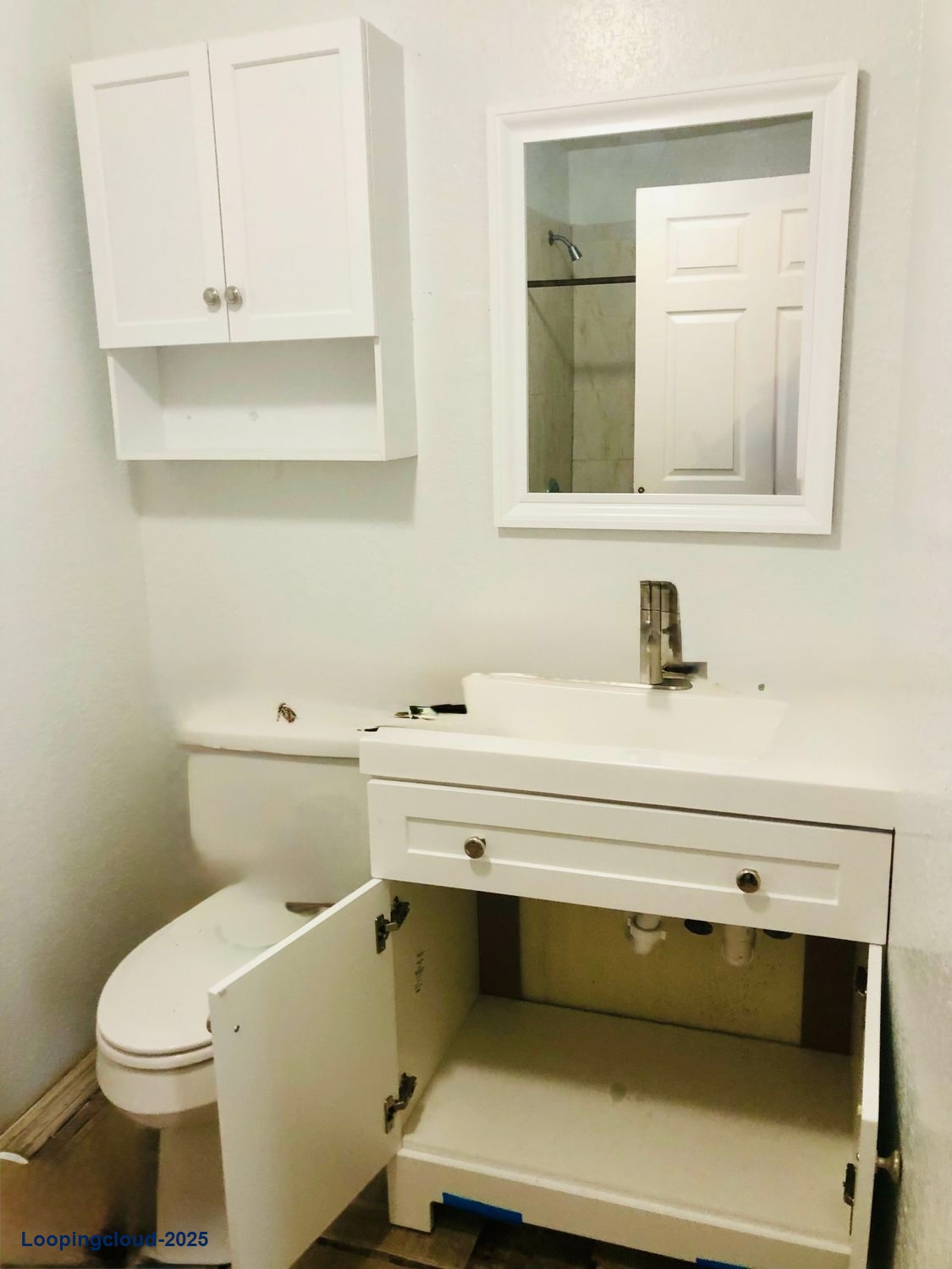 Commercial Property for Sale in Palmetto Florida 34221