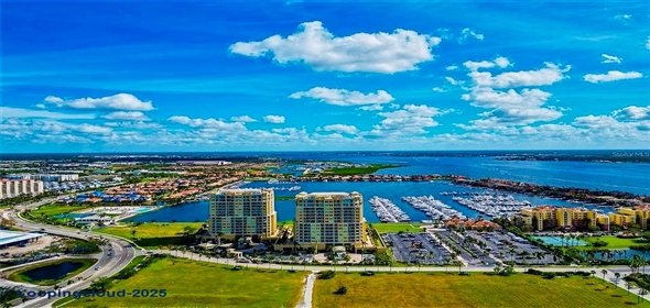 1913 3rd Avenue East Palmetto Florida, 34221 | 13% CASH-ON-CASH RETURN! THE PALMETTO PLACE APARTMENTS FOR SALE! (SELLER FINANCING AVAILABLE!)