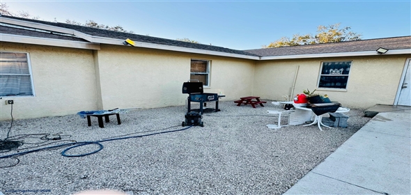 1913 3rd Avenue East Palmetto Florida, 34221 | 13% CASH-ON-CASH RETURN! THE PALMETTO PLACE APARTMENTS FOR SALE! (SELLER FINANCING AVAILABLE!)