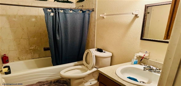 1913 3rd Avenue East Palmetto Florida, 34221 | 13% CASH-ON-CASH RETURN! THE PALMETTO PLACE APARTMENTS FOR SALE! (SELLER FINANCING AVAILABLE!)