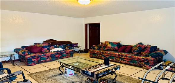 1913 3rd Avenue East Palmetto Florida, 34221 | 13% CASH-ON-CASH RETURN! THE PALMETTO PLACE APARTMENTS FOR SALE! (SELLER FINANCING AVAILABLE!)