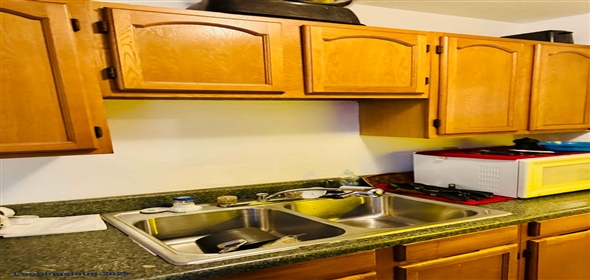 1913 3rd Avenue East Palmetto Florida, 34221 | 13% CASH-ON-CASH RETURN! THE PALMETTO PLACE APARTMENTS FOR SALE! (SELLER FINANCING AVAILABLE!)