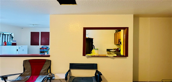 1913 3rd Avenue East Palmetto Florida, 34221 | 13% CASH-ON-CASH RETURN! THE PALMETTO PLACE APARTMENTS FOR SALE! (SELLER FINANCING AVAILABLE!)