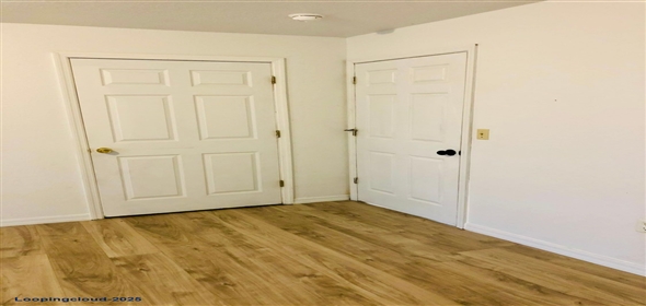1913 3rd Avenue East Palmetto Florida, 34221 | 13% CASH-ON-CASH RETURN! THE PALMETTO PLACE APARTMENTS FOR SALE! (SELLER FINANCING AVAILABLE!)