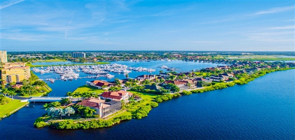 1913 3rd Avenue East Palmetto Florida, 34221 | 13% CASH-ON-CASH RETURN! THE PALMETTO PLACE APARTMENTS FOR SALE! (SELLER FINANCING AVAILABLE!)