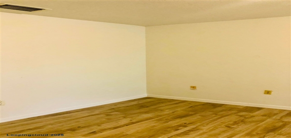 1913 3rd Avenue East Palmetto Florida, 34221 | 13% CASH-ON-CASH RETURN! THE PALMETTO PLACE APARTMENTS FOR SALE! (SELLER FINANCING AVAILABLE!)