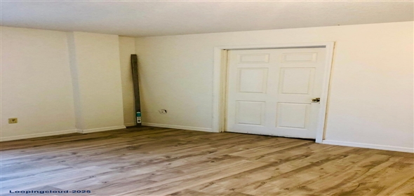 1913 3rd Avenue East Palmetto Florida, 34221 | 13% CASH-ON-CASH RETURN! THE PALMETTO PLACE APARTMENTS FOR SALE! (SELLER FINANCING AVAILABLE!)