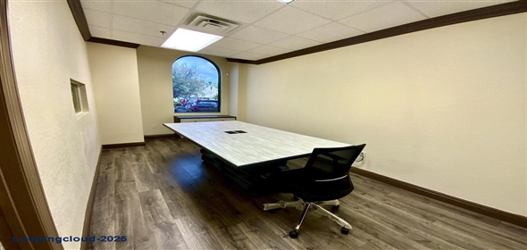 7075 Kingspointe Parkway Unit 15 Orlando Florida, 32819 | Drew Tina Commerce Center - Suite 15