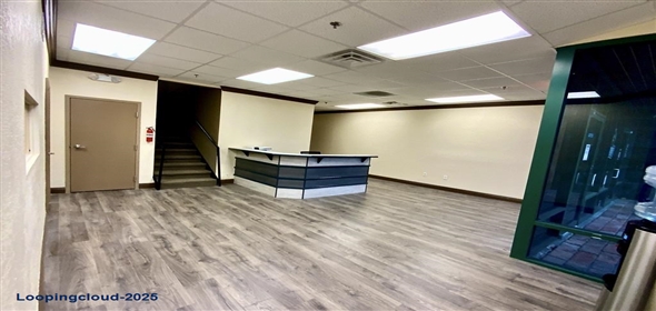 7075 Kingspointe Parkway Unit 15 Orlando Florida, 32819 | Drew Tina Commerce Center - Suite 15